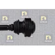 DA SILVA 9398T - Arbre de transmission