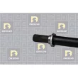 DA SILVA 96202T - Arbre de transmission avant droit