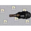 DA SILVA 96220T - Arbre de transmission 