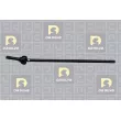 DA SILVA 98141T - Arbre de transmission avant gauche