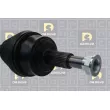 DA SILVA 99524T - Arbre de transmission avant droit 