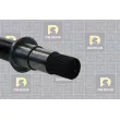 DA SILVA 99532T - Arbre de transmission avant droit 