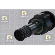 DA SILVA 99540T - Arbre de transmission avant droit 