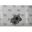 DA SILVA AS1245 - Turbocompresseur, suralimentation
