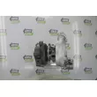 Turbocompresseur, suralimentation DA SILVA [AS1370]