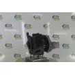 DA SILVA AS2235 - Turbocompresseur, suralimentation