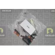 DA SILVA AS6041 - Turbocompresseur, suralimentation