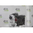 DA SILVA AS6855 - Turbocompresseur, suralimentation
