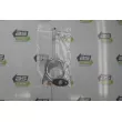 DA SILVA AS6855 - Turbocompresseur, suralimentation