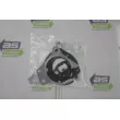 DA SILVA AS6857 - Turbocompresseur, suralimentation