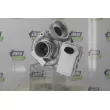 DA SILVA AS6857 - Turbocompresseur, suralimentation