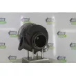 Turbocompresseur, suralimentation DA SILVA [AS7010]