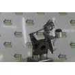 DA SILVA AS7033 - Turbocompresseur, suralimentation
