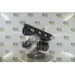DA SILVA AS7037 - Turbocompresseur, suralimentation