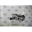 DA SILVA AS7050 - Turbocompresseur, suralimentation