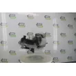 DA SILVA AS7050 - Turbocompresseur, suralimentation