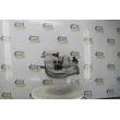 DA SILVA AS7050 - Turbocompresseur, suralimentation