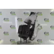 DA SILVA AS7052 - Turbocompresseur, suralimentation