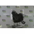 DA SILVA AS7053 - Turbocompresseur, suralimentation
