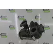 DA SILVA AS7057 - Turbocompresseur, suralimentation