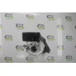 DA SILVA AS7059 - Turbocompresseur, suralimentation