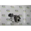 DA SILVA AS7059 - Turbocompresseur, suralimentation