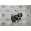 DA SILVA AS7059 - Turbocompresseur, suralimentation
