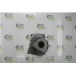 DA SILVA AS7059 - Turbocompresseur, suralimentation