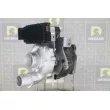 DA SILVA AS7060 - Turbocompresseur, suralimentation