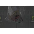 DA SILVA AS7060 - Turbocompresseur, suralimentation