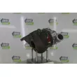 DA SILVA AS7066 - Turbocompresseur, suralimentation