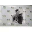 DA SILVA AS7071 - Turbocompresseur, suralimentation