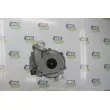 DA SILVA AS7071 - Turbocompresseur, suralimentation