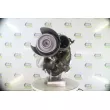 DA SILVA AS7073 - Turbocompresseur, suralimentation