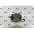 DA SILVA AS7078 - Turbocompresseur, suralimentation