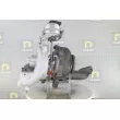 DA SILVA AS7088 - Turbocompresseur, suralimentation