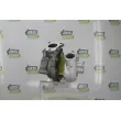 DA SILVA AS7096 - Turbocompresseur, suralimentation