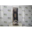 DA SILVA AS7135 - Turbocompresseur, suralimentation