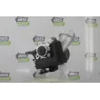 DA SILVA AS7161 - Turbocompresseur, suralimentation