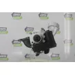 DA SILVA AS7161 - Turbocompresseur, suralimentation