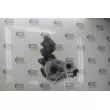 DA SILVA AS7174 - Turbocompresseur, suralimentation