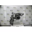 DA SILVA AS7180 - Turbocompresseur, suralimentation