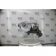 DA SILVA AS7180 - Turbocompresseur, suralimentation