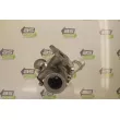 DA SILVA AS7185 - Turbocompresseur, suralimentation