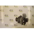 DA SILVA AS7190 - Turbocompresseur, suralimentation