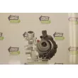 DA SILVA AS7236 - Turbocompresseur, suralimentation