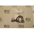 DA SILVA AS7236 - Turbocompresseur, suralimentation