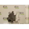 DA SILVA AS7236 - Turbocompresseur, suralimentation