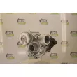 DA SILVA AS7239 - Turbocompresseur, suralimentation