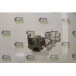 DA SILVA AS7245 - Turbocompresseur, suralimentation